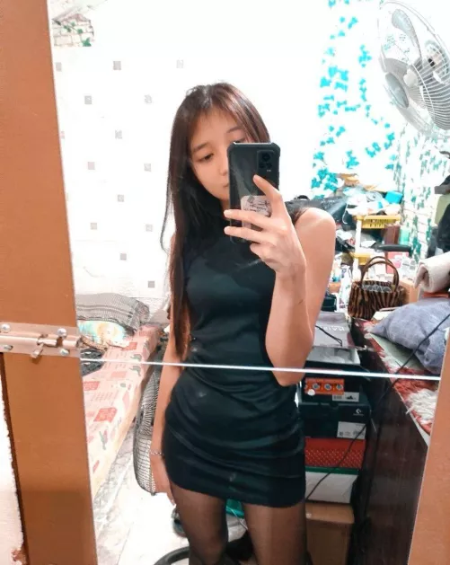 Ready for my first real job hunt by Usual_Ad_3635