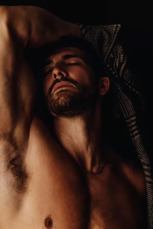 Ready to let you in on everything I’ve been keeping inside… by dom_calvani