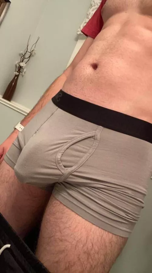 real tight by didick19