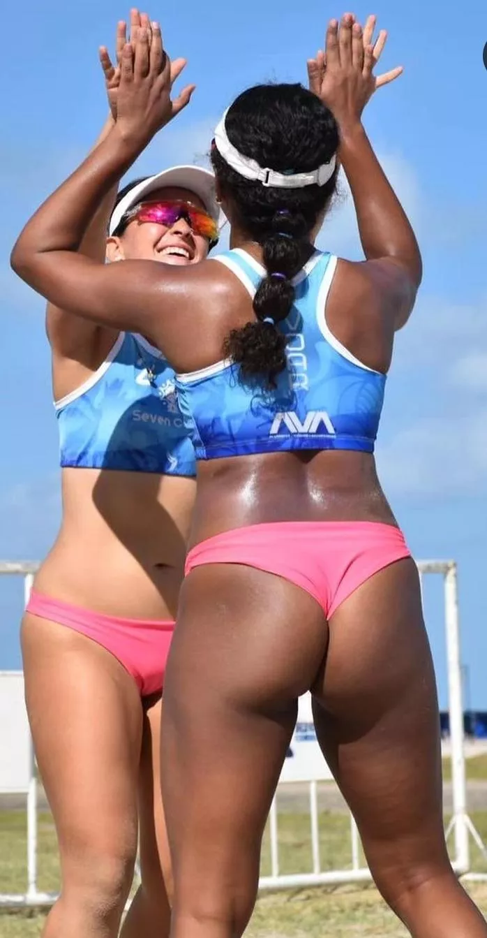 Rejoicing victory posted by pmmeyournudes247