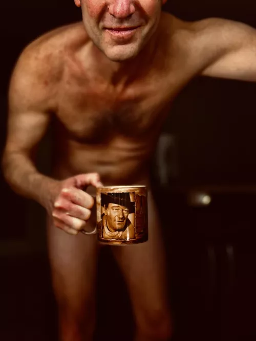 Roadtrip! by mufasjg