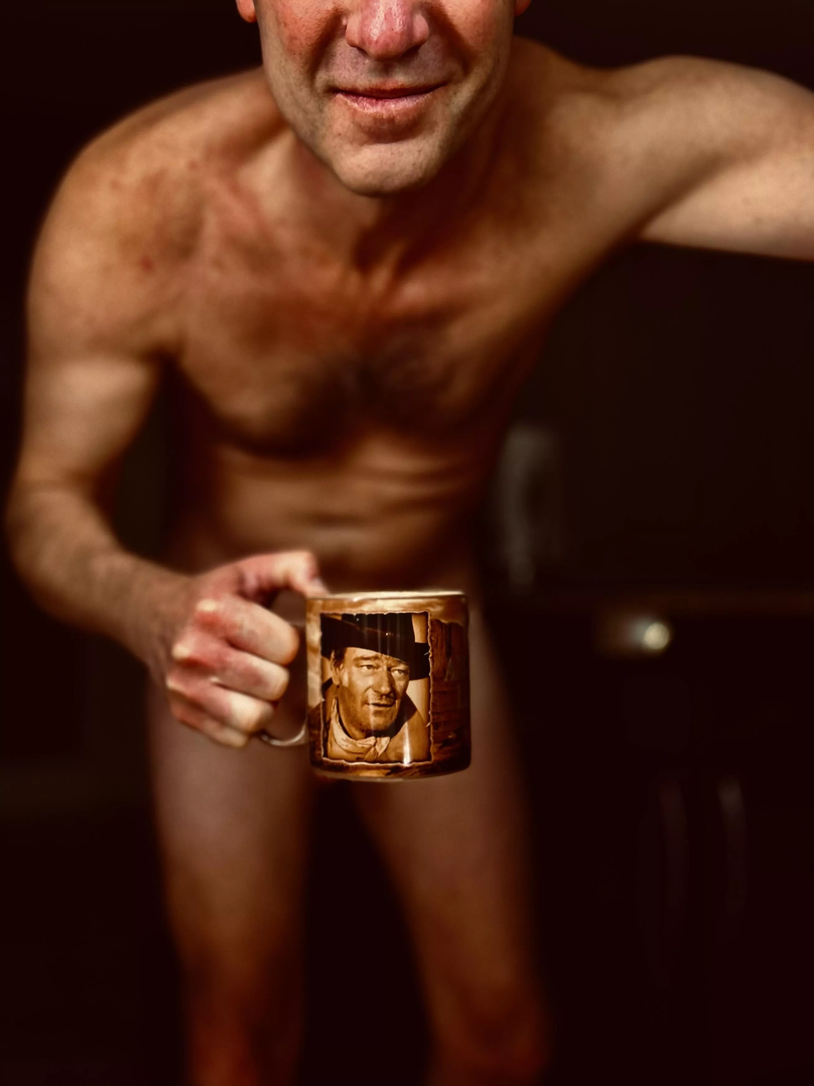 Roadtrip! posted by mufasjg