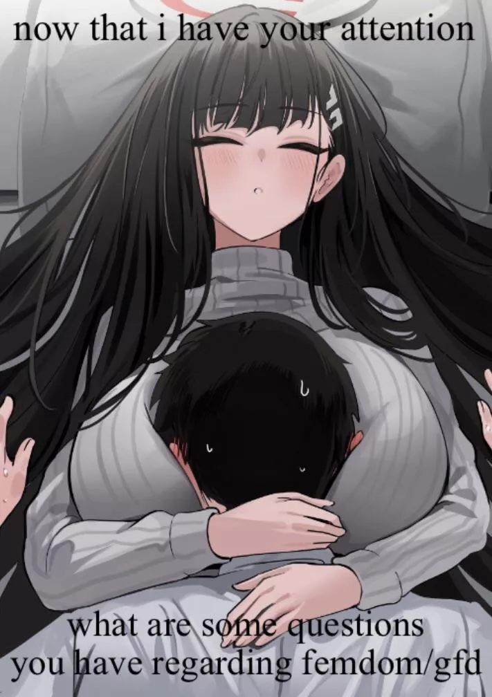 see, i pulled a sneaky one on ya' posted by suspiciouslynotanalt