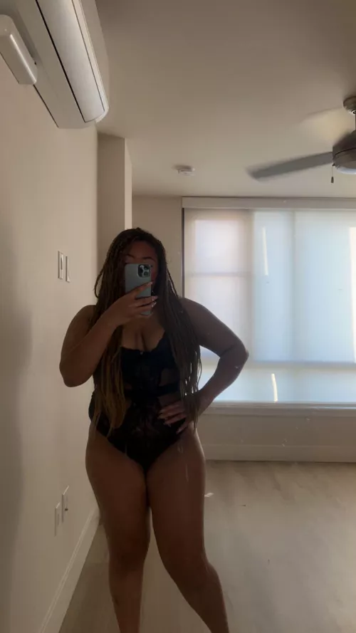 sexting $10 off! come play with a big booty slut [cam] [gfe] [pic] [vid] [pty] [sext] by angel_bxbyy