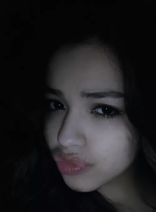 Should I go blonde by Sissyslut638494