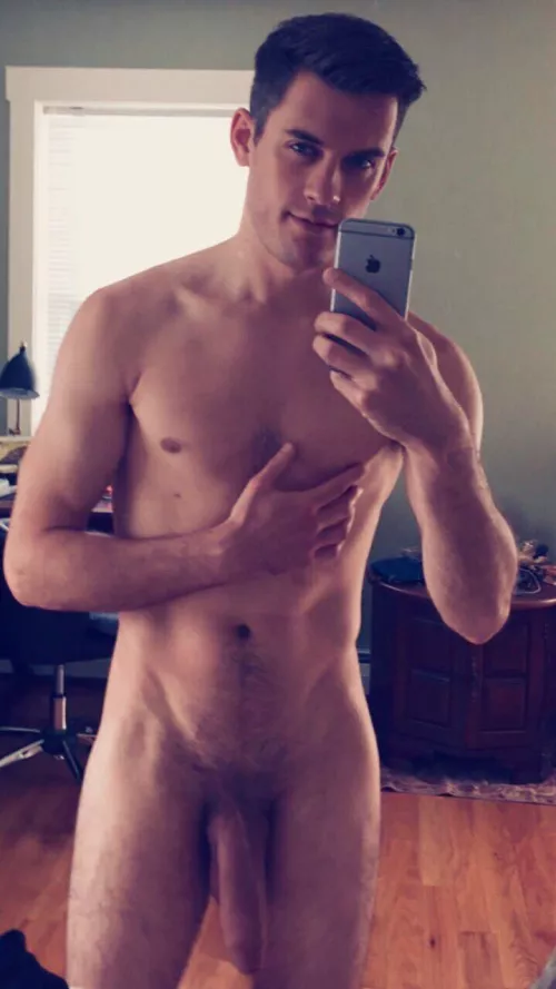 show me where I can hide this by mouthful_of_ross