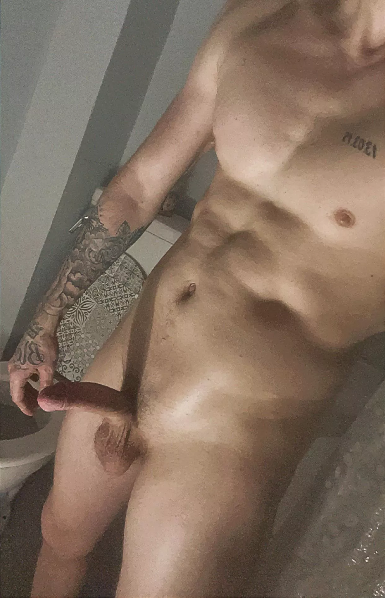 Slave posted by Heavy_Purchase1128