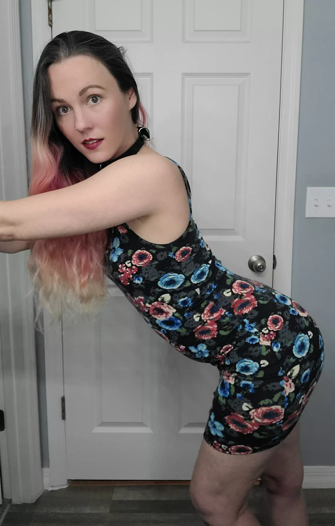 So many fun possibilities posted by xo_Emmarose_xo