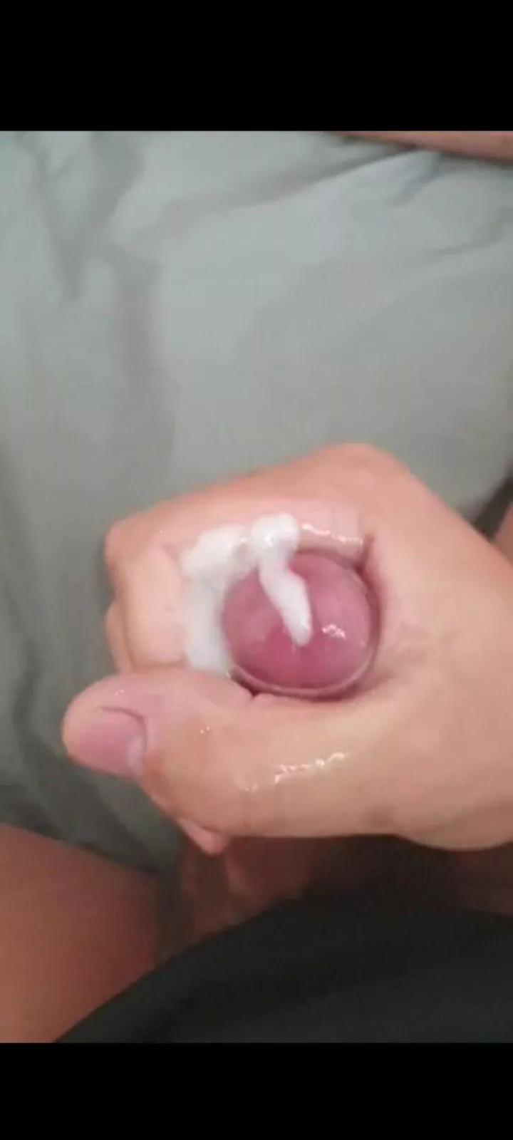 Someone eat this ! posted by Mundane_Friend9638