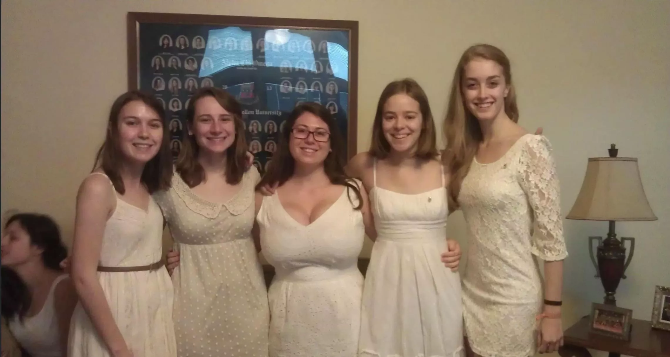 Standing out posted by Obvious_Twist_6979