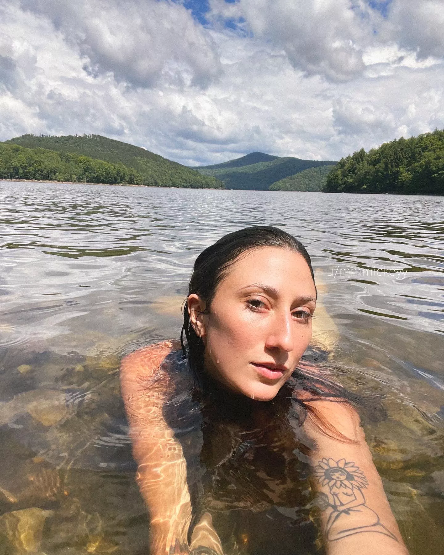 starting to miss skinny dipping in this frigid weather posted by mmmickeyy