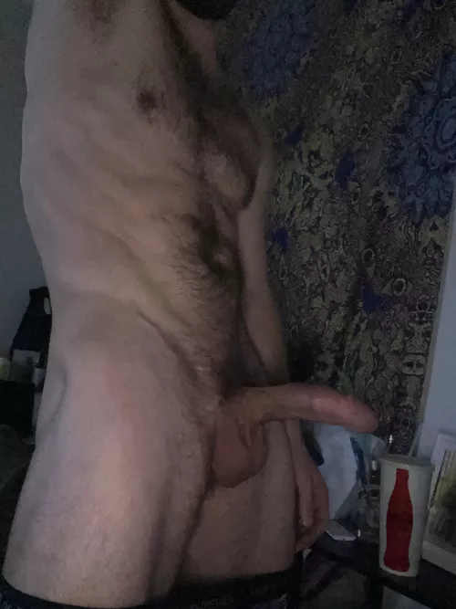 suck me off till I cum brooo (29) by bipeterp