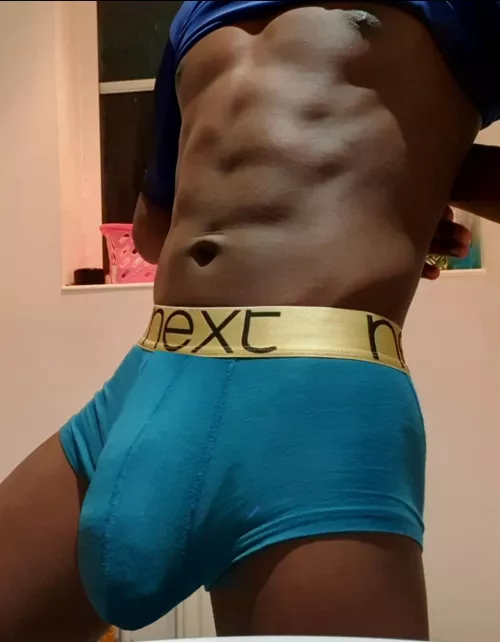 Sunday evening by ChiXBBoi