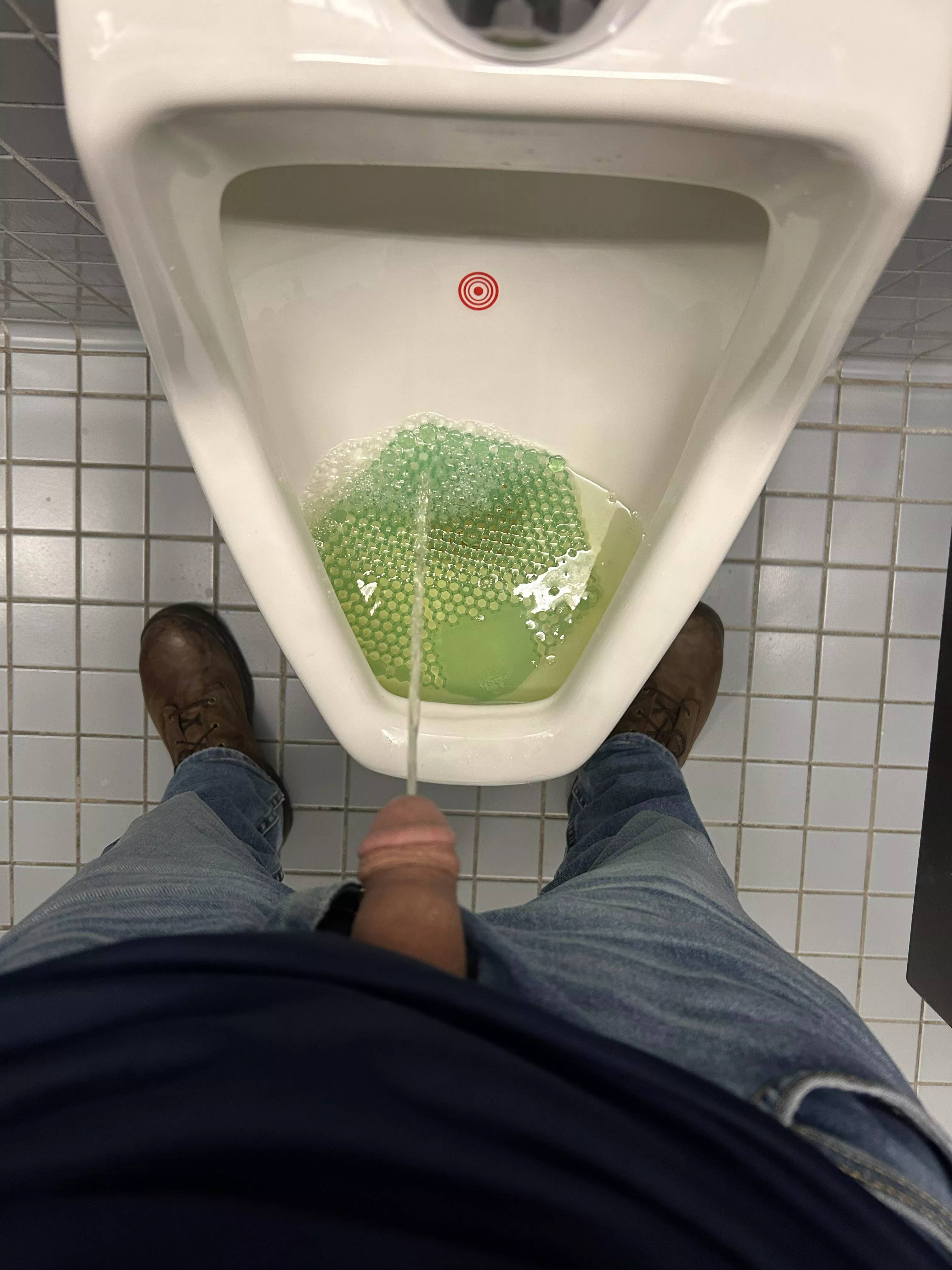 Sweet release at work posted by Internal_Poet5478