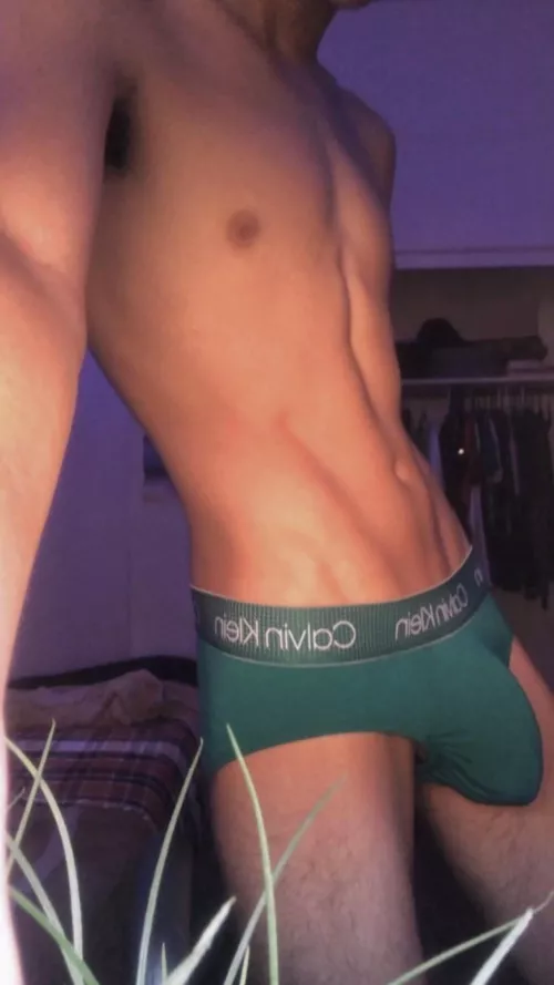 Take them off by M4pl7