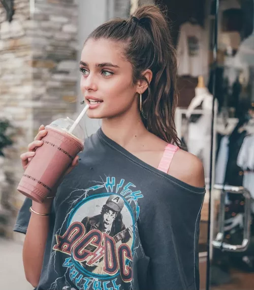 Taylor Hill by Slow_Ant_1409