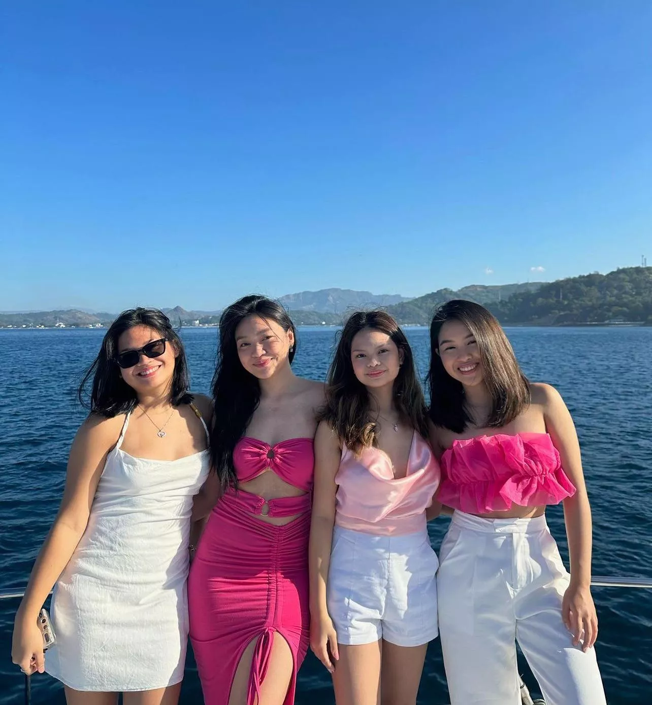 Teenage asians posted by NoConversation4624