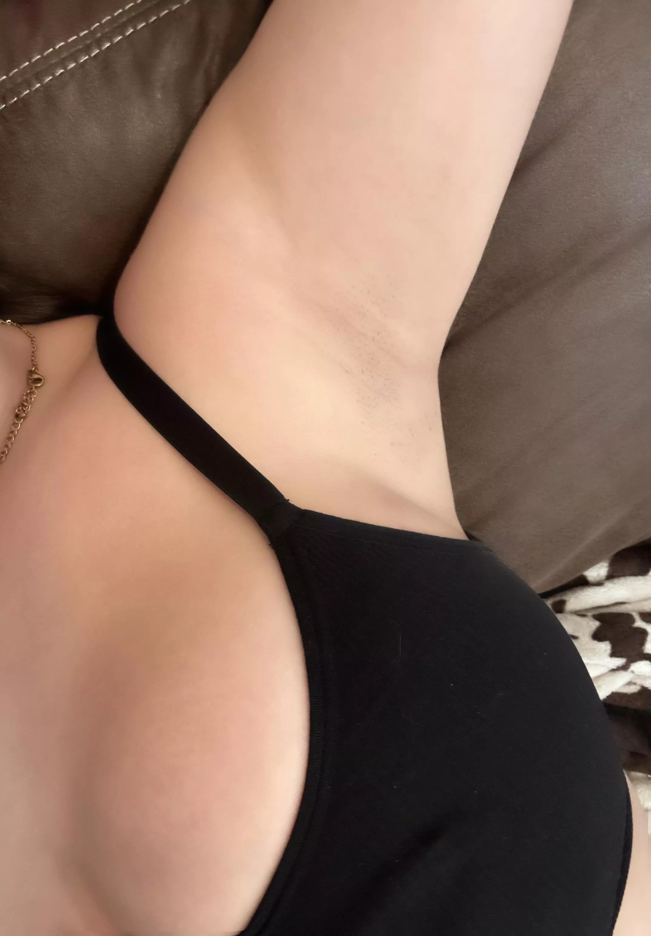 Tell me what you’d do to them after I came from a workout?🥵 posted by BubblyAd2432