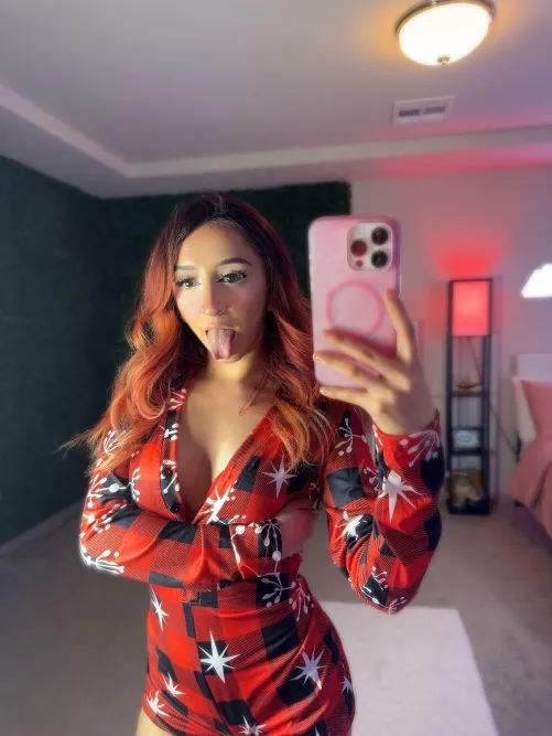 the sluttiest 4’11 latina youll ever cum to 👅 [cam] [dom] [gfe] [sext] [pic] [rate] [vid] (pricing below) by tuttiifruttiibaby