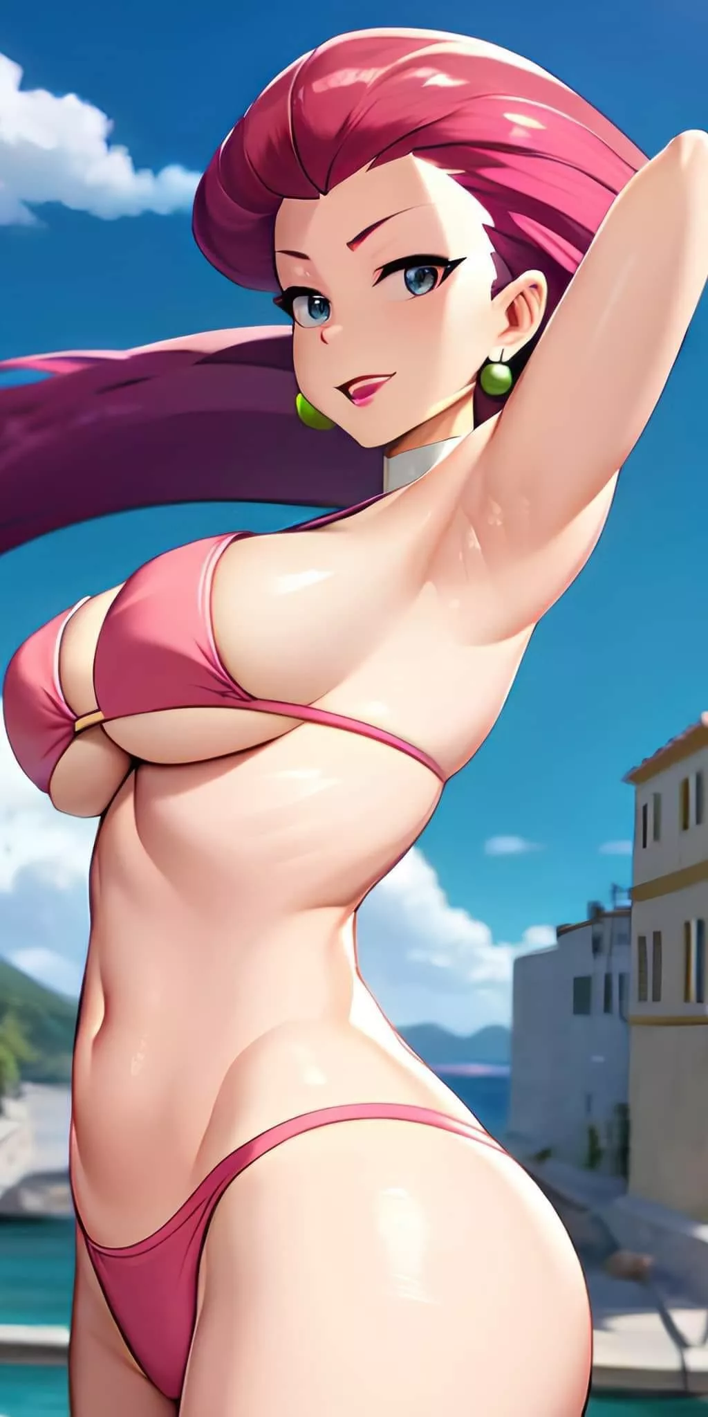 The type of trouble to prepare for posted by SpreadNo5268