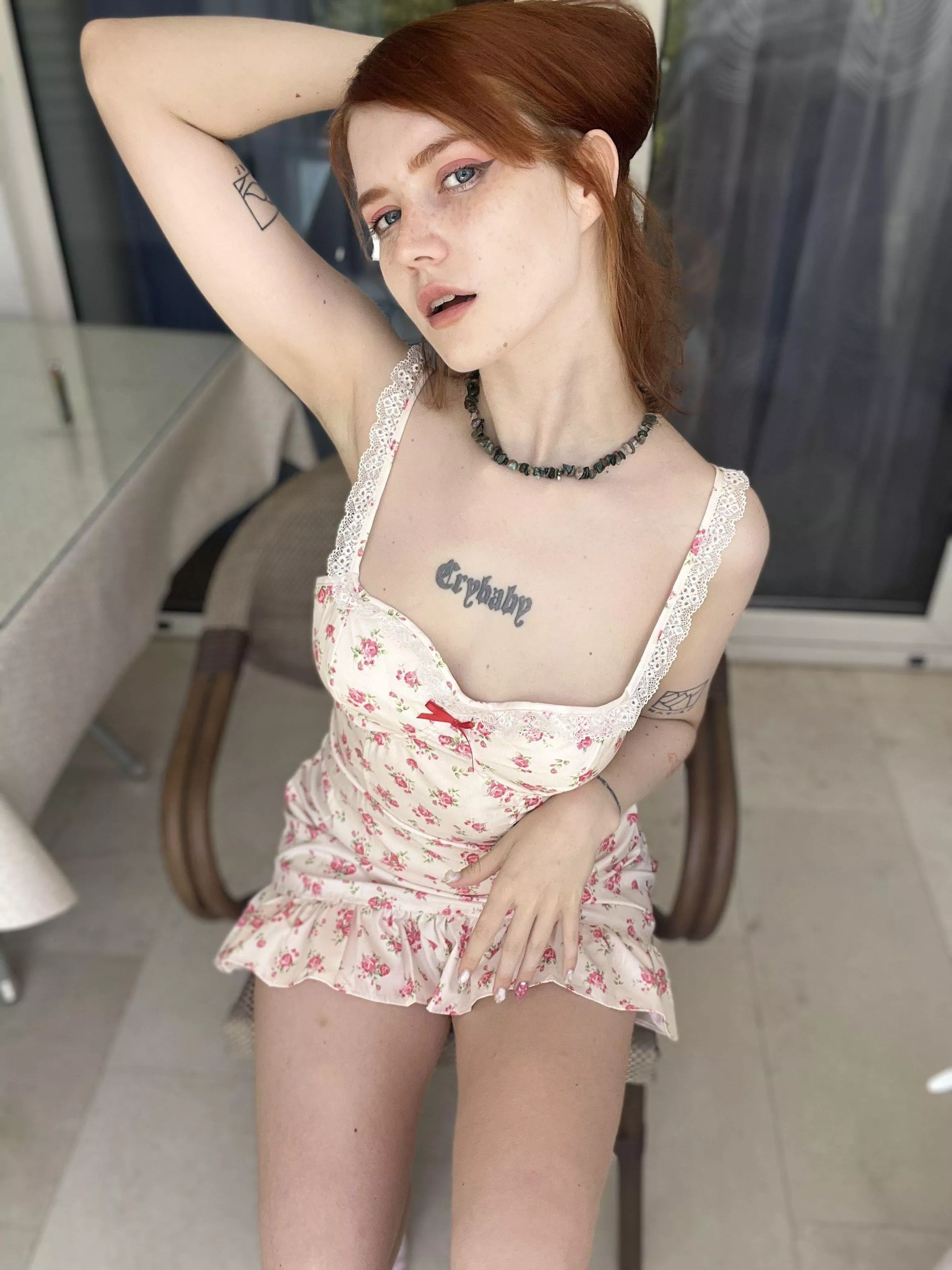 These were made for married men [wife] posted by Sad_Kaleidoscope4078