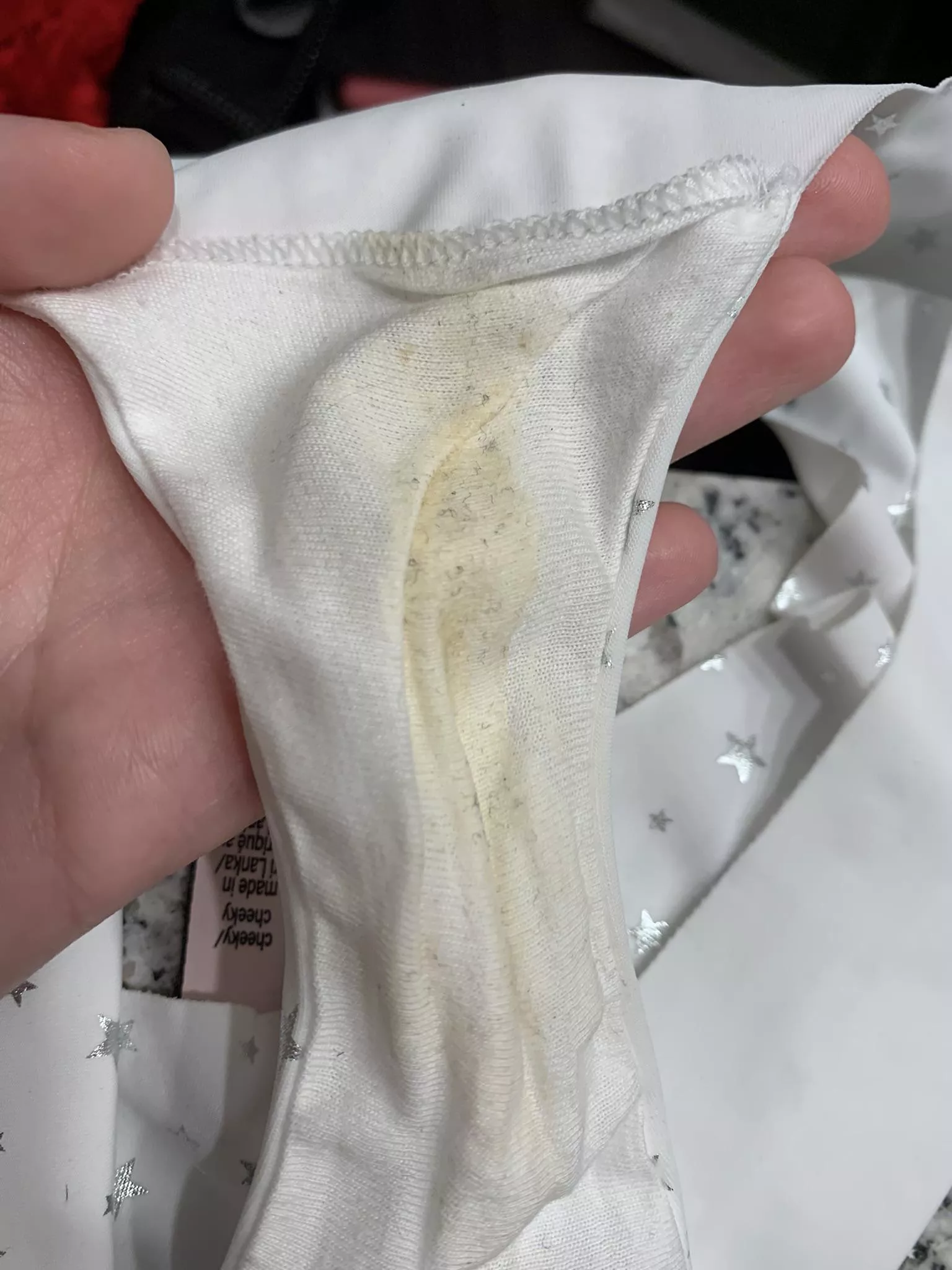 These were so tight all day posted by sugarandcyanidee