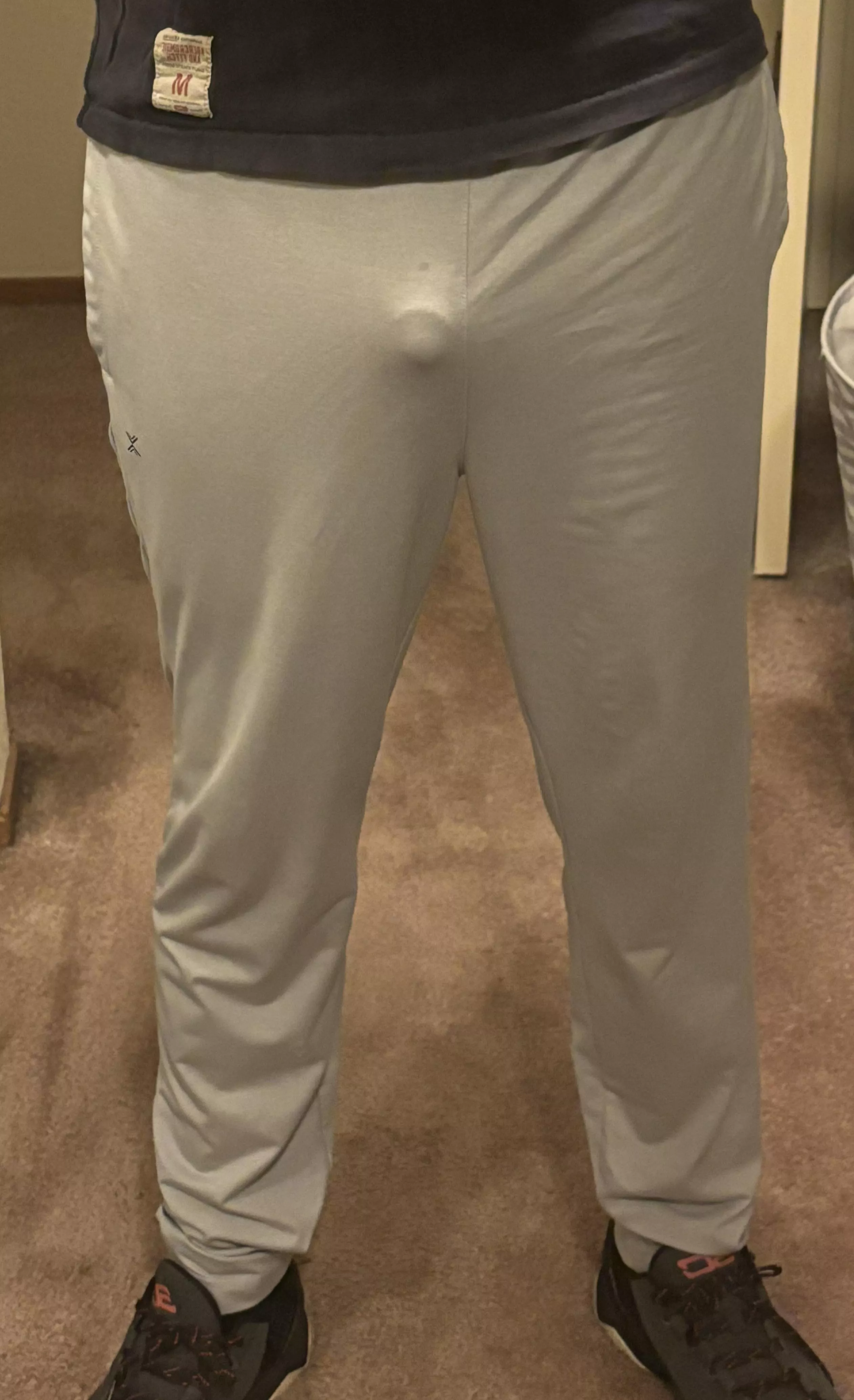 Todays outline posted by Relaxing-natural