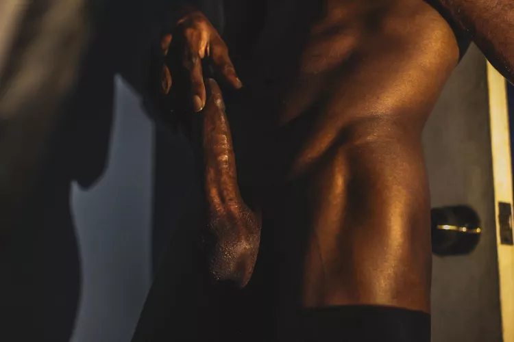 Top in the morning? by KyngBael