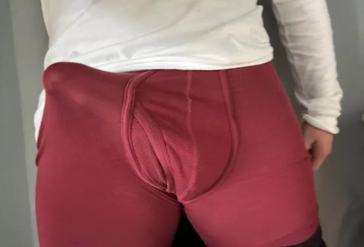 Up and attem 💪 by throwawayjiggle69