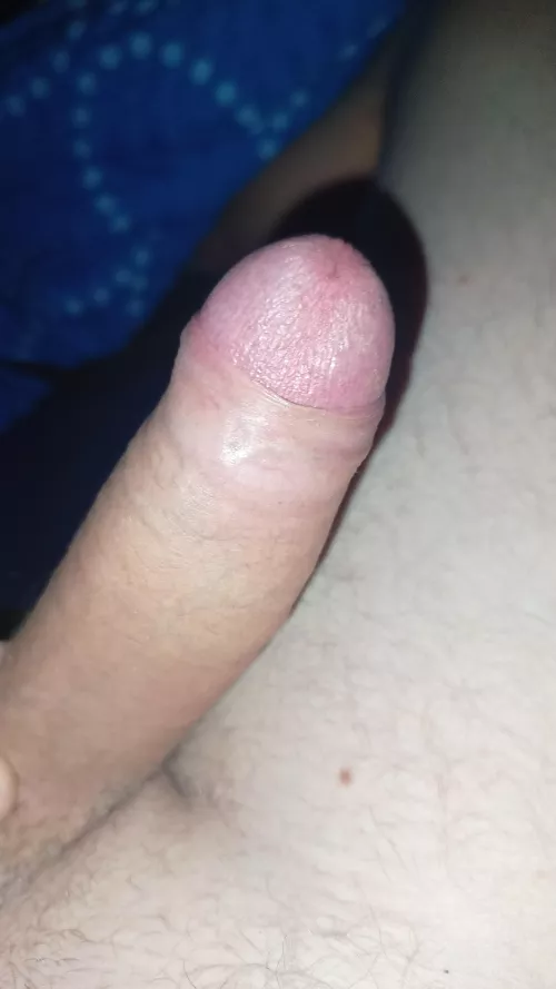 Upvote for more content by Purple_Amphibian_268