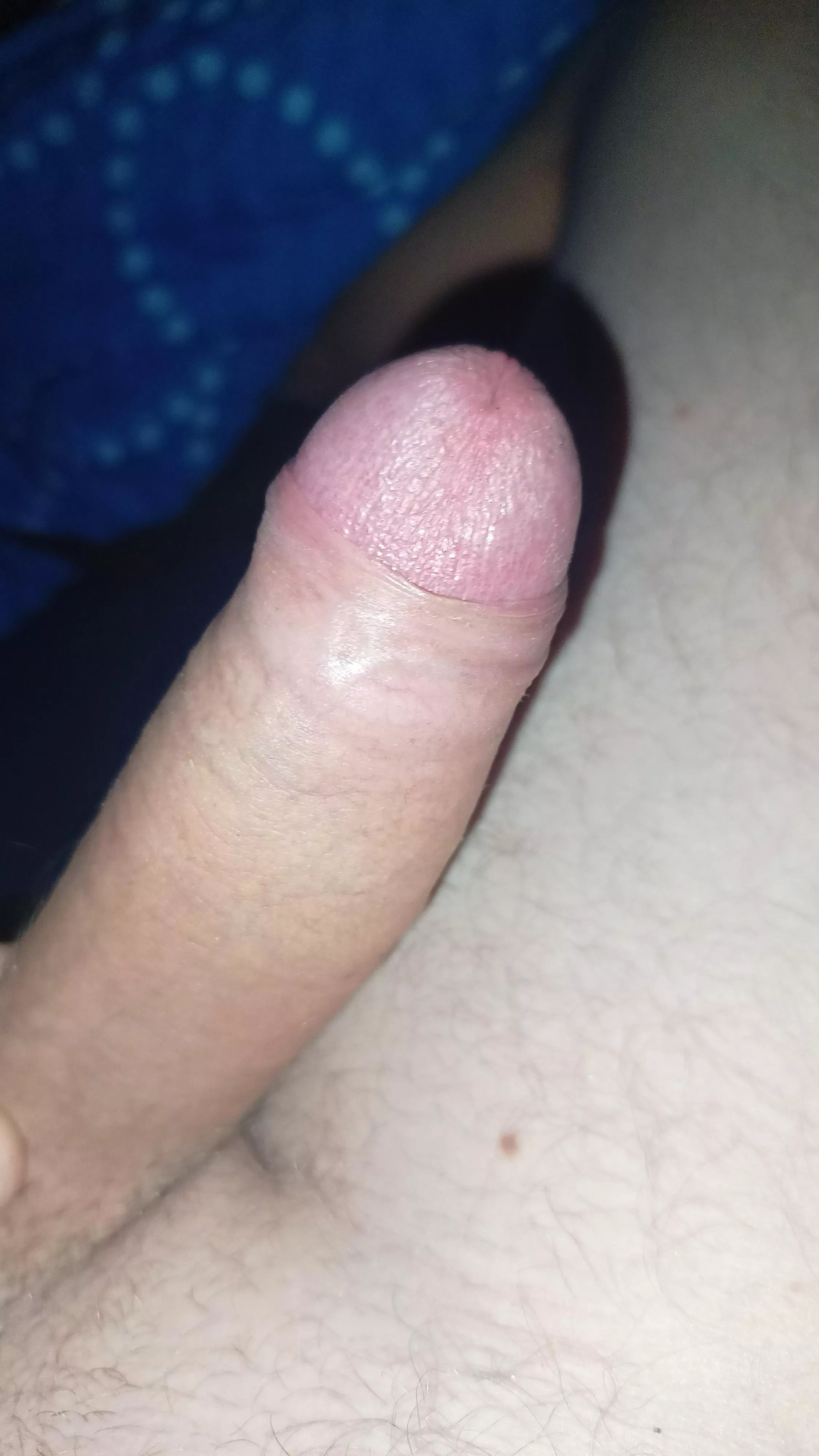 Upvote for more content posted by Purple_Amphibian_268