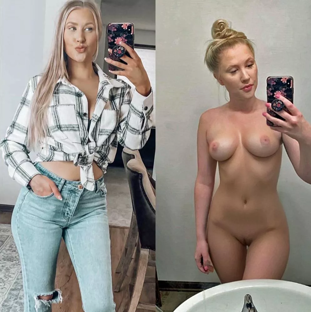 Use me and abuse me posted by Sol1fidian