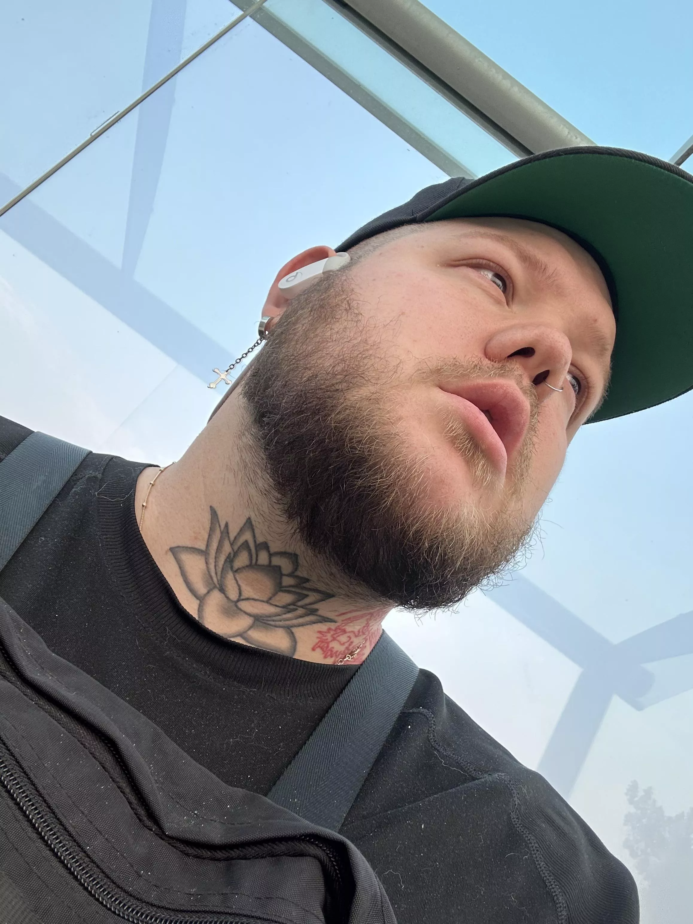 Valorant anyone? posted by odis73