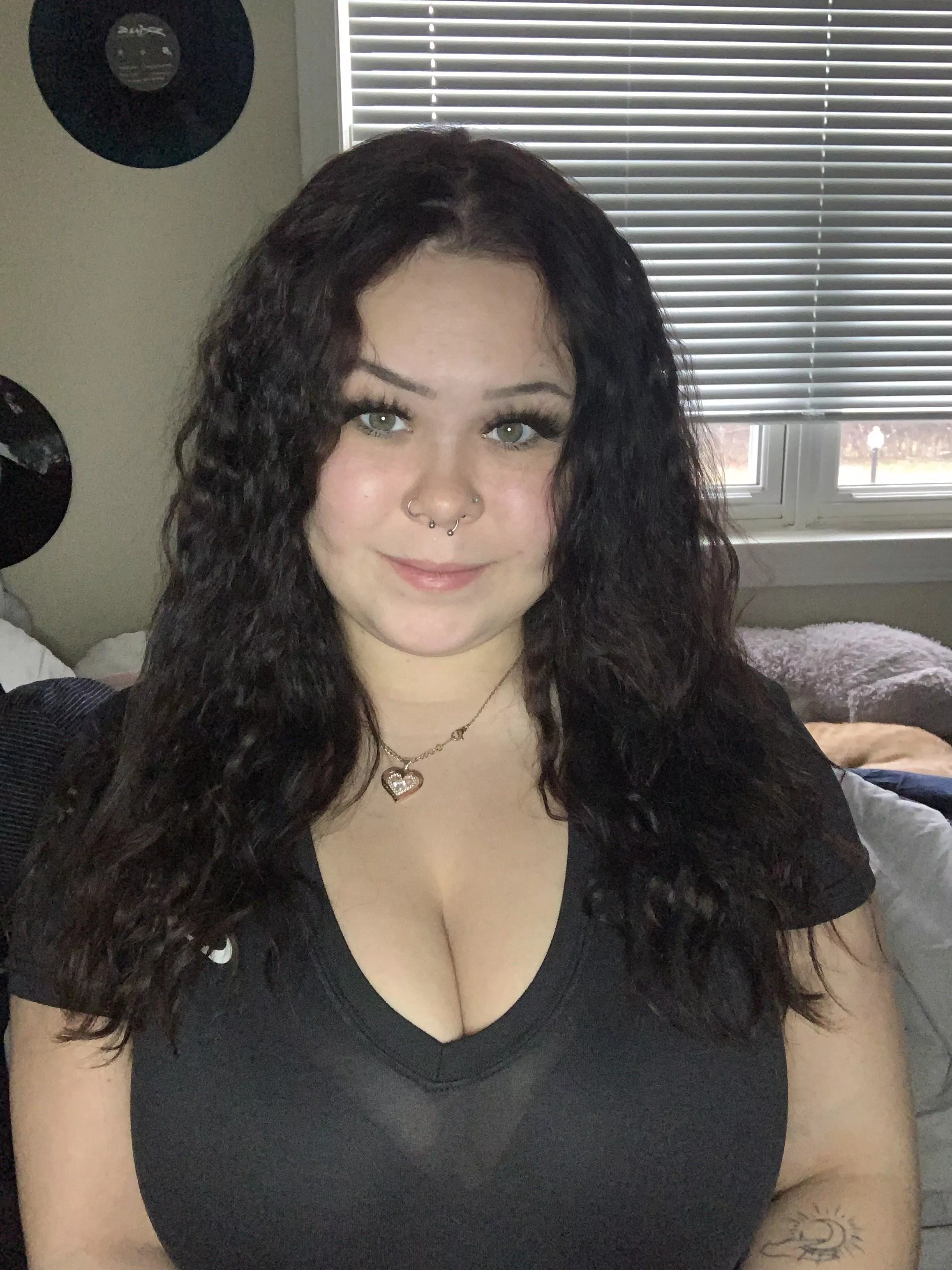 @vanessamariee99 posted by nessgrace