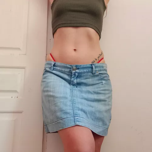 Victoria (@whitewolf-ww ) [onlyfans] by whitewolf-ww