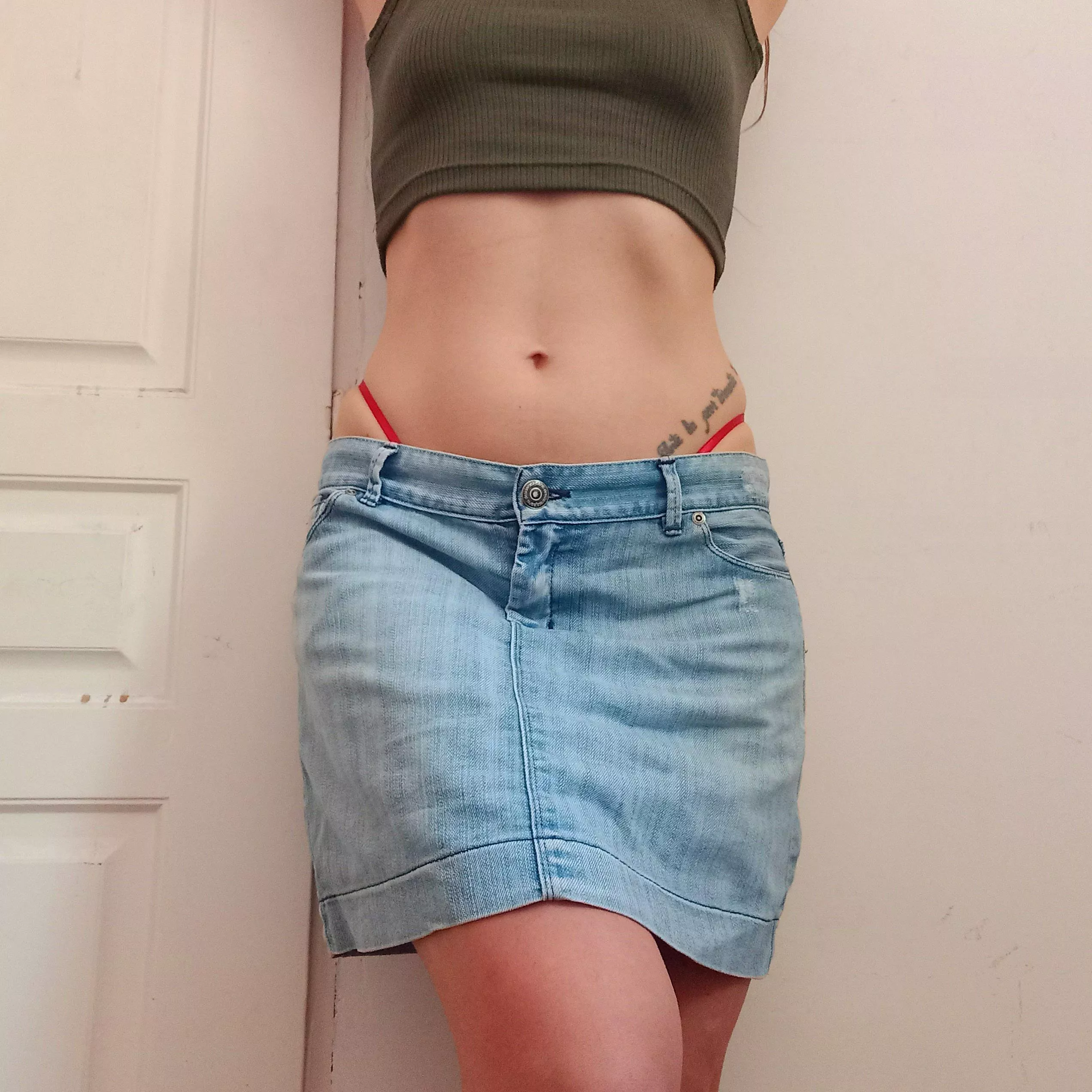 Victoria (@whitewolf-ww ) [onlyfans] posted by whitewolf-ww