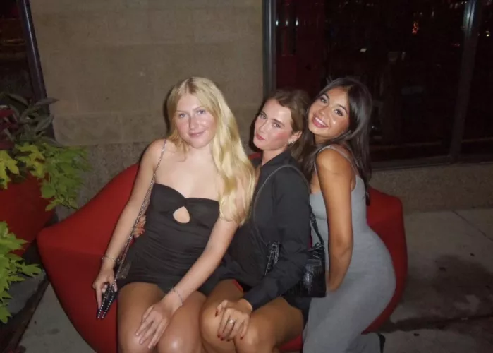 whats your answer?? by Competitive_Share749