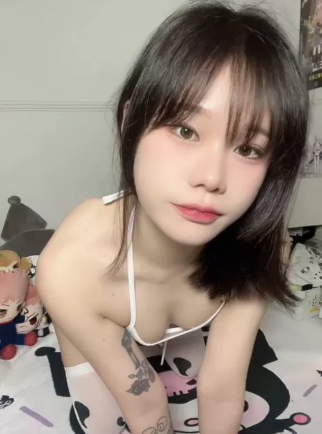 What's your first thought on what you'd like to do to me? posted by PhotoWorth