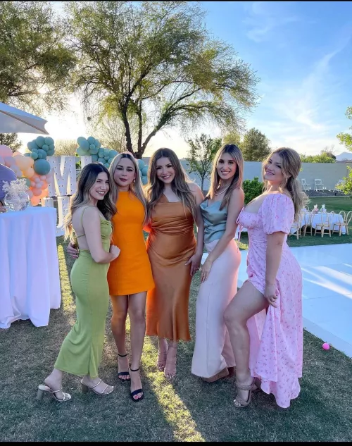 Whats your order by Big-Tumbleweed8800