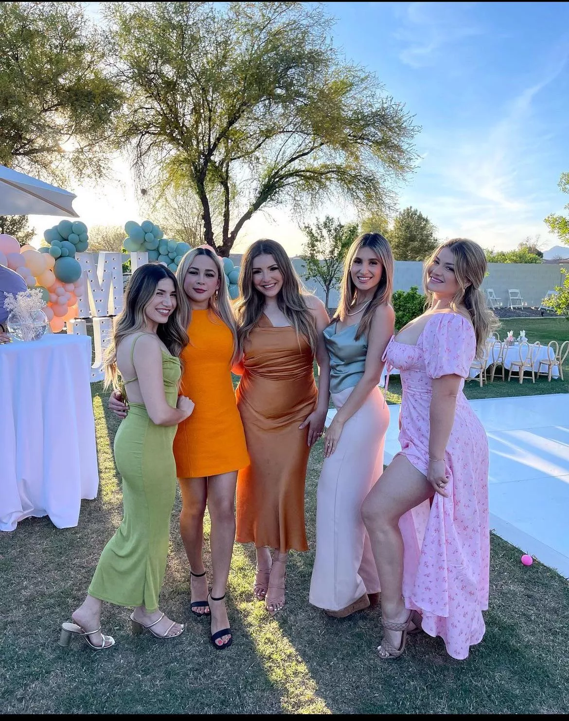 Whats your order posted by Big-Tumbleweed8800