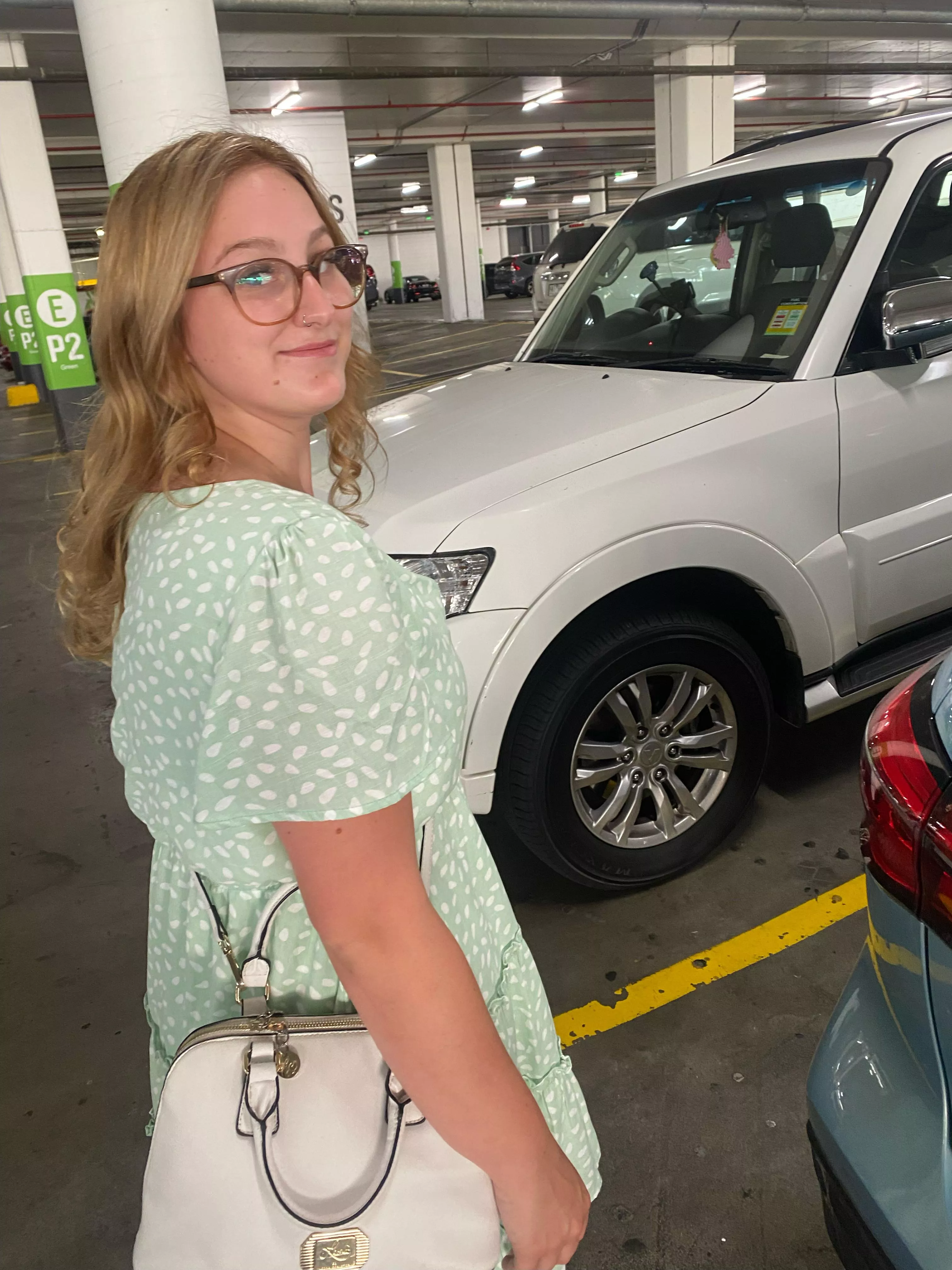 When will you be picking me up?🙈 posted by anyyale