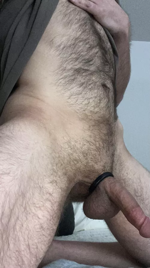 Where’s my Montana guys? 😈 by Calm-Masterpiece7439