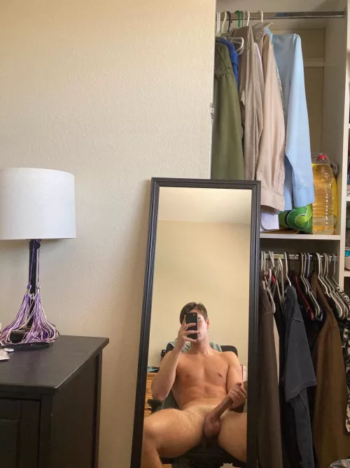 Which hole am I stuffing first? by Sad-Target-6099