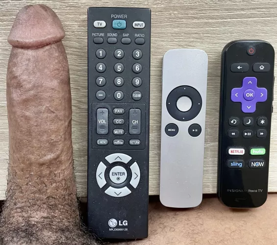 Which one turns you on by Elegant_List5875