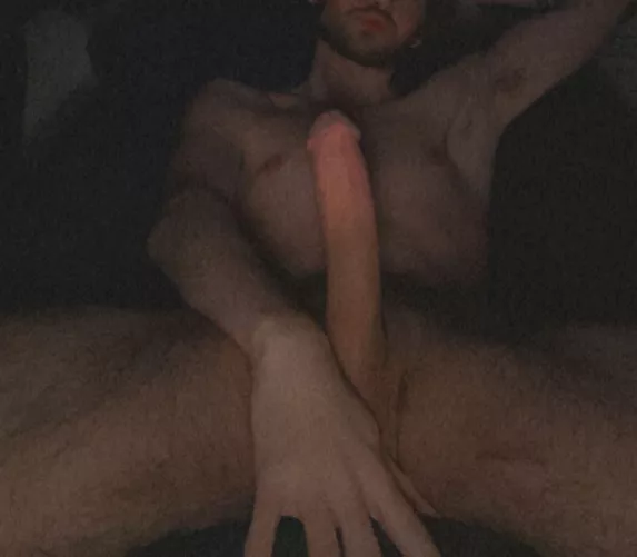 Who wants a seat? by AverageCnadian