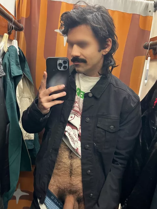 wish you were here ❤️ by StoneBone4201