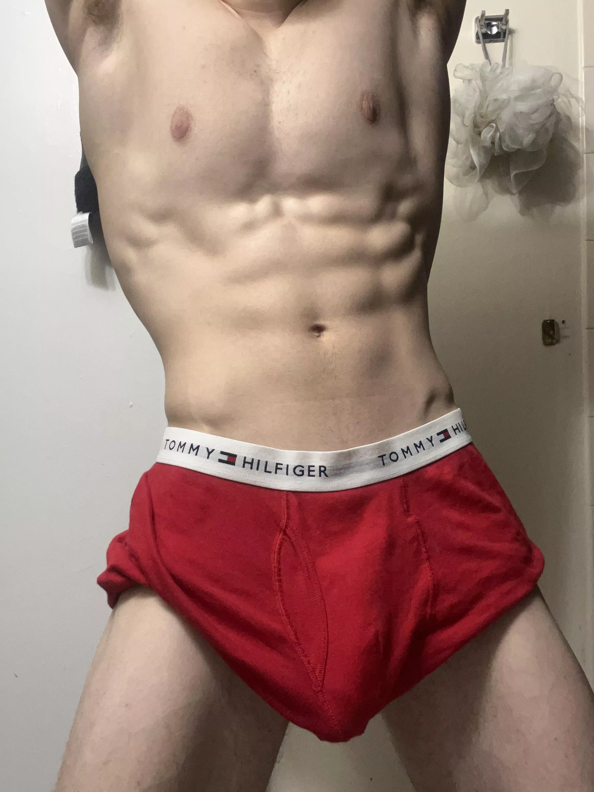 worship these pits posted by RobertDeitz