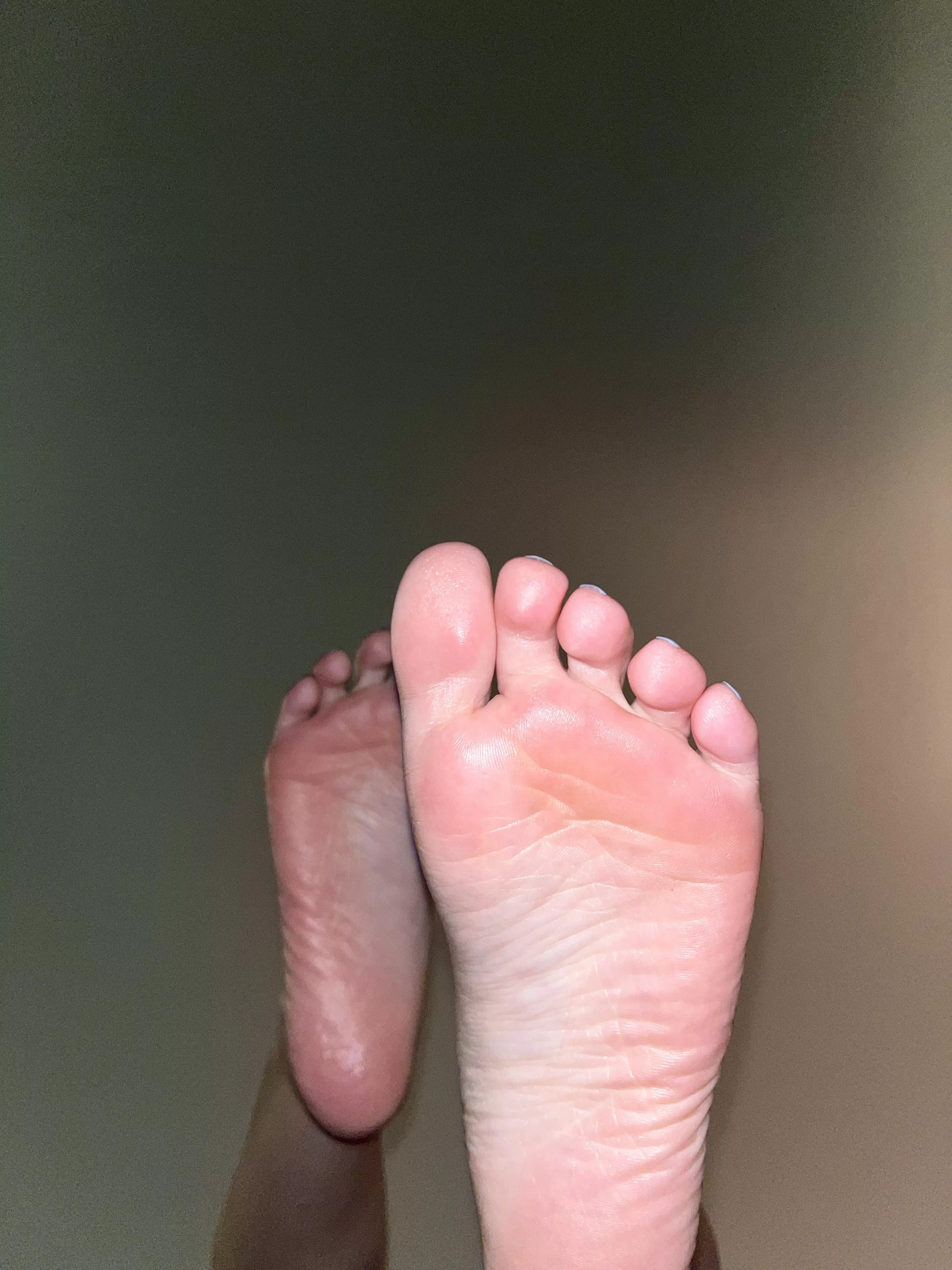 Would you enjoy this view ? (Oc) posted by DakotaLillith666