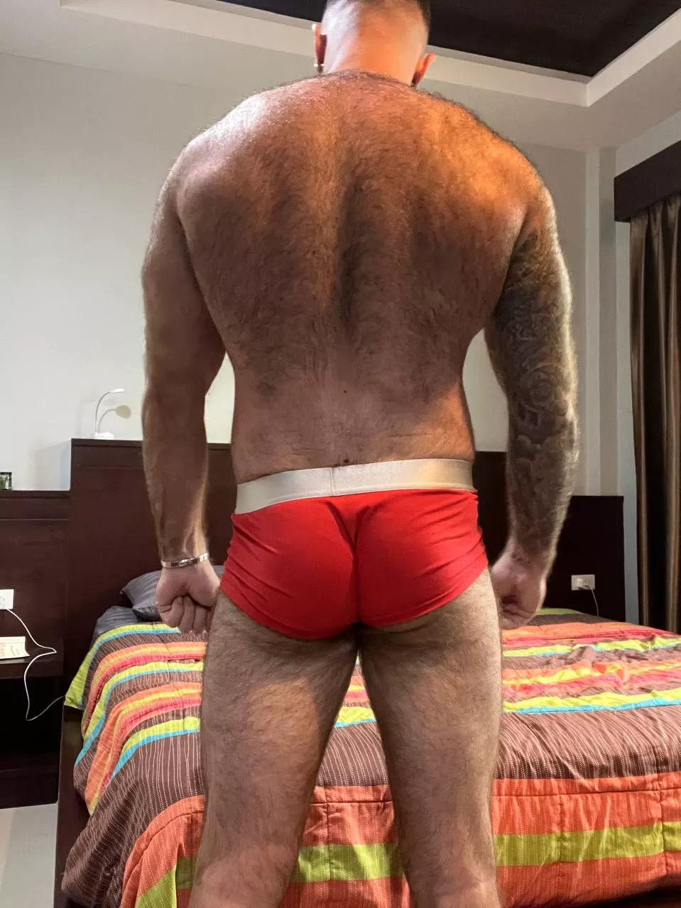 you can imagine all dirty wishes posted by bwarren106