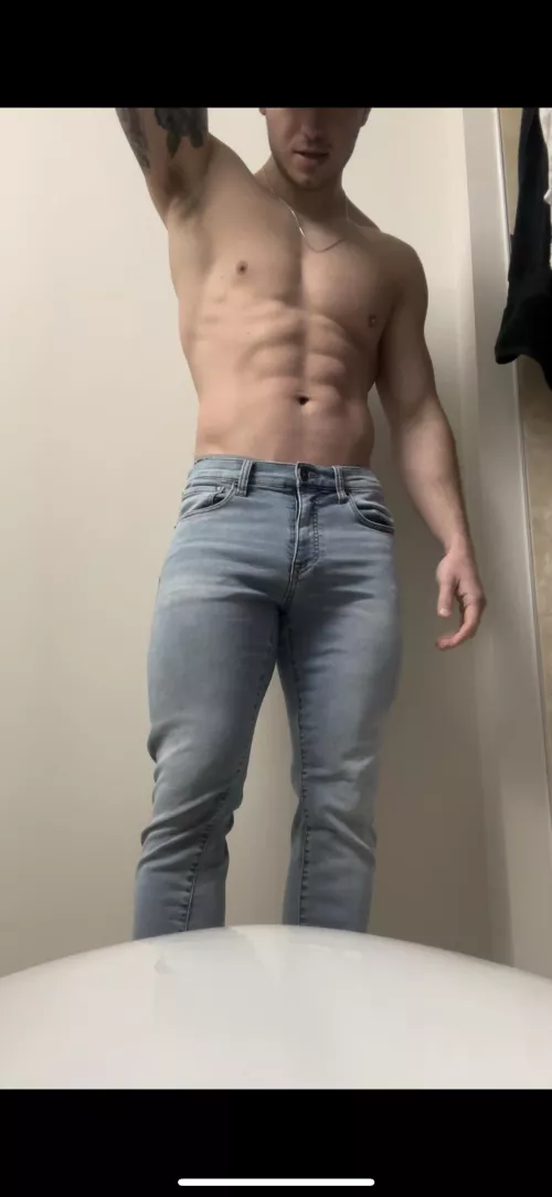 You like? by AlexSchimmsky